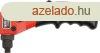 YATO Popszegecshz 2.4-4.8mm YT-36012
