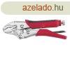 YATO Patentfog erstett 180 mm YT-2152