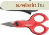 YATO Villanyszerel oll 150mm YT-19744