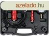 YATO Vzmpumpa s htsrendszer teszter 8 rszes YT-73065