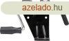 YATO Lnc patentol YT-84970