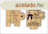 Ksznetajndk eskvi htmgnes fbl puzzle