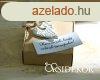 Ksznetajndk-doboz vintage stlusban