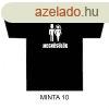 Legnybcs egyedi pl, mret XL