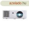 PRJ Acer Vero HL6510ATV DLP projektor |3 v garancia|