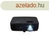 ACER DLP Projektor X1329WHP, WXGA (1280x800), 16:10, 4500Lm,