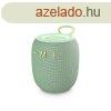 Energy Sistem EN 458776 bluetooth hangszr