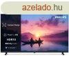 Philips 40PFS6000/12 fhd smart tv