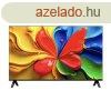 TCL 32S4K hd android smart qled tv