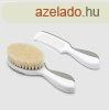Nuvita fs s hajkefe - Sage green - 1137