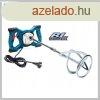 THO Lux elektromos festkkever 850W BL motor M-8110