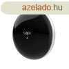 TP-Link Tapo H110 Smart IR & IoT Hub