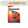 Panasonic CR2 Ltium Elem 1db/csomag
