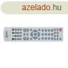 SAL URC 10 Univerzlis Tvirnyt Grey