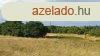 Tokodon a Bajnai ton 3136 nm fldterlet elad! Nem kifgge