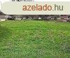 GOMBN a kzponthoz kzel, mgis csendes, csaldi hzas krn