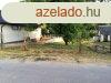 GOMBN, J PTS csaldi hz szomszdsgban ELAD egy 119