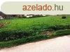 GOMBN, J PTS csaldi hz szomszdsgban ELAD egy 119