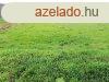 GOMBN, J PTS csaldi hz szomszdsgban ELAD egy 119