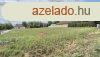 Bkscsabn ptsi telek elad