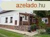 Elad 260 nm-es Feljtott Csaldi hz Dunaharaszti