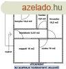 Elad csaldi hz rd, 	rdliget vasthoz kzel
