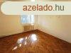 Elad csaldi hz rd, 	rdliget vasthoz kzel