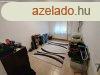 Elad 35 nm-es Feljtott Csaldi hz Debrecen Jonatnutca 