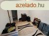 Elad 35 nm-es Feljtott Csaldi hz Debrecen Jonatnutca 