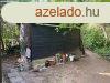 Pilisszentkereszt, 28 m2, 34900000 HUF, 1 szoba [2005_3426]