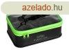 Delphin Reaxe FlexiCASE EVA rendszerez tska 31x21x10cm (10
