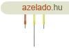 Cralusso Dart Antenna kszlet (61915-995)
