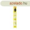 Arno Bream Professional zsebpeca szerelk szval 1,5g (6181