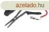 Fox Rage 12" Belt Pliers Pliers fog, horogszabadt (N