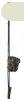 Fox Camolite? Reel & Rod Tip Protector botrgzt botss