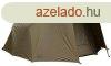 Fox Eos 2 Man Bivvy Skin stortakar ponyva (CUM258)