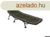 Prologic Inspire Relax Recliner Horgsz gy 85x210cm
