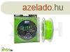 Asso Knight Monofil Fluorocarbon Tvdob Zsinr 1200m 0,285m