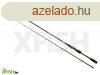 Wizard Perch Blade Ultra Light Perget Horgszbot 210cm 0.5-