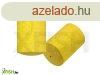 Stg Busz Tabletta Anansz 3db/csomag