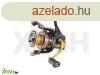 Ryobi Zauber Lt 4000 Elsfkes Perget Ors
