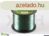 Zsinr Carp Expert Dark Green 0,35 Mm 1200M
