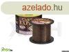 Zsinr Carp Expert Uv 0,35Mm 1000M Fmdobozos
