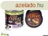 Zsinr Carp Expert Boilie Spec. 0,35Mm 1000M Fmdobozos