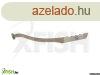 Kuttyogat Hunor Clonk Homor Fej:33Mm