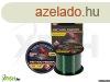 Benzar method feeder zsinr Mono Dark Green 300M 0.25Mm 8,1k