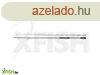 Shimano Catana Fx Spinning Fast Heavy Perget Horgszbot 269
