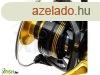 Ryobi Ixorne 2000 9+1 Elsfkes Perget Ors Ptdobbal