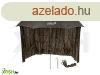 Carp Expert Stras Erny 250 cm