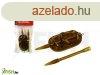 Carp Expert Go Green Solid Method Kosr 50g 1db/csomag